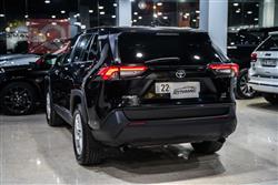 تويوتا راف 4